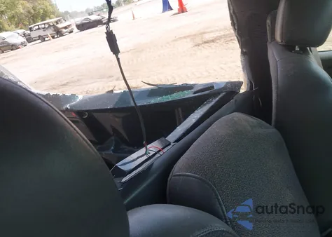 2006 Chevrolet Silverado 1500 Work Truck из США, поврежденный, VIN 1GCEC14X06Z121643